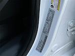 2023 Ram 1500 Crew Cab 4x2 Pickup for sale #RJ0143 - photo 31