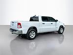 2023 Ram 1500 Crew Cab 4x2 Pickup for sale #RJ0143 - photo 2