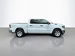 2023 Ram 1500 Crew Cab 4x2 Pickup for sale #RJ0143 - photo 8