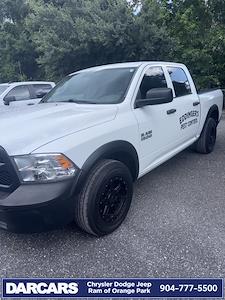 2017 Ram 1500 Crew Cab 4x2 Pickup for sale #RJ0143A - photo 1