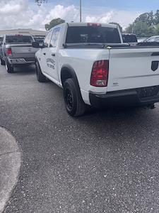 2017 Ram 1500 Crew Cab 4x2 Pickup for sale #RJ0143A - photo 2