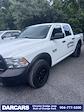 2017 Ram 1500 Crew Cab 4x2 Pickup for sale #RJ0143A - photo 1