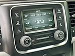 2017 Ram 1500 Crew Cab 4x2 Pickup for sale #RJ0143A - photo 14