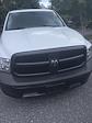 2017 Ram 1500 Crew Cab 4x2 Pickup for sale #RJ0143A - photo 3