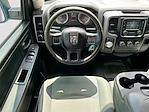 2017 Ram 1500 Crew Cab 4x2 Pickup for sale #RJ0143A - photo 20