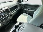 2017 Ram 1500 Crew Cab 4x2 Pickup for sale #RJ0143A - photo 21