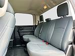 2017 Ram 1500 Crew Cab 4x2 Pickup for sale #RJ0143A - photo 22