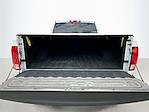 2017 Ram 1500 Crew Cab 4x2 Pickup for sale #RJ0143A - photo 24