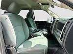 2017 Ram 1500 Crew Cab 4x2 Pickup for sale #RJ0143A - photo 26