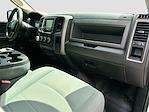2017 Ram 1500 Crew Cab 4x2 Pickup for sale #RJ0143A - photo 27