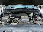 2017 Ram 1500 Crew Cab 4x2 Pickup for sale #RJ0143A - photo 28