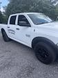 2017 Ram 1500 Crew Cab 4x2 Pickup for sale #RJ0143A - photo 4