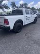 2017 Ram 1500 Crew Cab 4x2 Pickup for sale #RJ0143A - photo 5