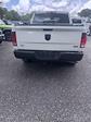 2017 Ram 1500 Crew Cab 4x2 Pickup for sale #RJ0143A - photo 6