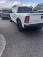 2017 Ram 1500 Crew Cab 4x2 Pickup for sale #RJ0143A - photo 2