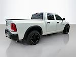 2017 Ram 1500 Crew Cab 4x2 Pickup for sale #RJ0143A - photo 2