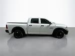 2017 Ram 1500 Crew Cab 4x2 Pickup for sale #RJ0143A - photo 8