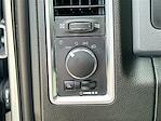 2019 Ram 1500 Classic Crew Cab 4x2 Pickup for sale #RJ0143B - photo 10