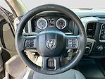 2019 Ram 1500 Classic Crew Cab 4x2 Pickup for sale #RJ0143B - photo 11