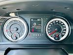 2019 Ram 1500 Classic Crew Cab 4x2 Pickup for sale #RJ0143B - photo 12