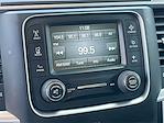 2019 Ram 1500 Classic Crew Cab 4x2 Pickup for sale #RJ0143B - photo 14