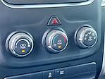 2019 Ram 1500 Classic Crew Cab 4x2 Pickup for sale #RJ0143B - photo 15