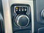 2019 Ram 1500 Classic Crew Cab 4x2 Pickup for sale #RJ0143B - photo 16
