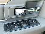 2019 Ram 1500 Classic Crew Cab 4x2 Pickup for sale #RJ0143B - photo 17
