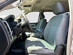2019 Ram 1500 Classic Crew Cab 4x2 Pickup for sale #RJ0143B - photo 19