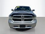 2019 Ram 1500 Classic Crew Cab 4x2 Pickup for sale #RJ0143B - photo 4