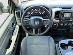 2019 Ram 1500 Classic Crew Cab 4x2 Pickup for sale #RJ0143B - photo 20
