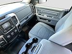 2019 Ram 1500 Classic Crew Cab 4x2 Pickup for sale #RJ0143B - photo 21