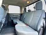 2019 Ram 1500 Classic Crew Cab 4x2 Pickup for sale #RJ0143B - photo 22