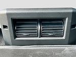 2019 Ram 1500 Classic Crew Cab 4x2 Pickup for sale #RJ0143B - photo 23