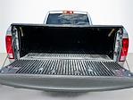 2019 Ram 1500 Classic Crew Cab 4x2 Pickup for sale #RJ0143B - photo 24