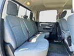 2019 Ram 1500 Classic Crew Cab 4x2 Pickup for sale #RJ0143B - photo 25