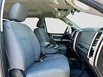 2019 Ram 1500 Classic Crew Cab 4x2 Pickup for sale #RJ0143B - photo 26