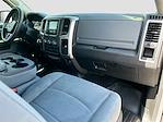 2019 Ram 1500 Classic Crew Cab 4x2 Pickup for sale #RJ0143B - photo 27