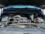 2019 Ram 1500 Classic Crew Cab 4x2 Pickup for sale #RJ0143B - photo 28