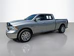 2019 Ram 1500 Classic Crew Cab 4x2 Pickup for sale #RJ0143B - photo 5