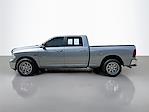 2019 Ram 1500 Classic Crew Cab 4x2 Pickup for sale #RJ0143B - photo 6