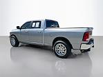 2019 Ram 1500 Classic Crew Cab 4x2 Pickup for sale #RJ0143B - photo 3