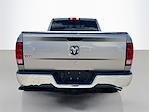 2019 Ram 1500 Classic Crew Cab 4x2 Pickup for sale #RJ0143B - photo 7