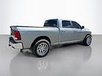 2019 Ram 1500 Classic Crew Cab 4x2 Pickup for sale #RJ0143B - photo 2