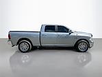 2019 Ram 1500 Classic Crew Cab 4x2 Pickup for sale #RJ0143B - photo 8