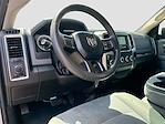 2019 Ram 1500 Classic Crew Cab 4x2 Pickup for sale #RJ0143B - photo 9