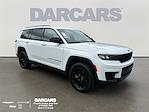 2024 Jeep Grand Cherokee L RWD SUV for sale #RJ0147 - photo 1