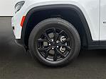 2024 Jeep Grand Cherokee L RWD SUV for sale #RJ0147 - photo 10