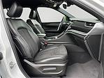 2024 Jeep Grand Cherokee L RWD SUV for sale #RJ0147 - photo 12