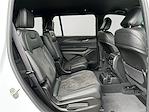 2024 Jeep Grand Cherokee L RWD SUV for sale #RJ0147 - photo 13
